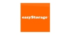 easyStorage